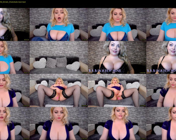 clara4love — 151 minute Chaturbate female cam show recording, 720p, Apr 11, 2020