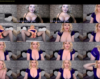 clara4love — 149 minute Chaturbate female cam show recording, 720p, Apr 11, 2020