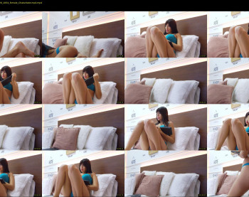 cyanide_candys — 70 minute Chaturbate female cam show recording, 1080p, Apr 10, 2020