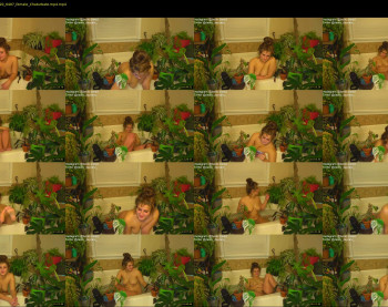 daddy_daycare_ — 41 minute Chaturbate female cam show recording, 1080p, Apr 10, 2020