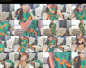 ehotlovea — 70 minute Chaturbate female cam show recording, 1080p, Apr 11, 2020