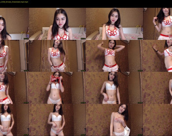 erotic_emma1 — 59 minute Chaturbate female cam show recording, 720p, Apr 10, 2020