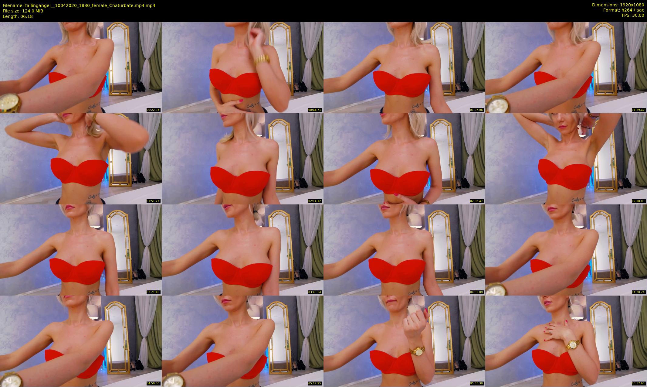 fallingangel_ — 7 minute Chaturbate female cam show recording, 1080p, Apr 10, 2020