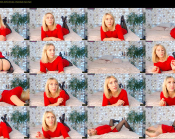 foxydiamond2020 — 72 minute Chaturbate female cam show recording, 1080p, Apr 11, 2020