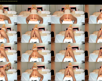 instantcamsnow — 17 minute Chaturbate couple cam show recording, 1080p, Apr 10, 2020