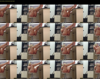 jameyla73 — 5 minute Chaturbate female cam show recording, 720p, Apr 11, 2020