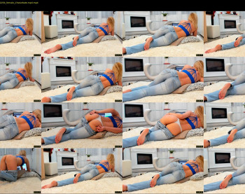 jaylynxxxx74 — 38 minute Chaturbate female cam show recording, 1080p, Apr 10, 2020