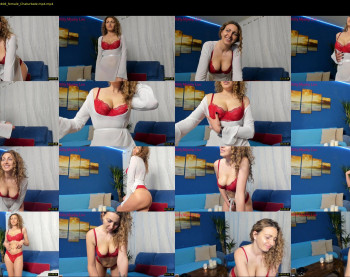 kitty_mya69 — 69 minute Chaturbate female cam show recording, 1080p, Apr 11, 2020