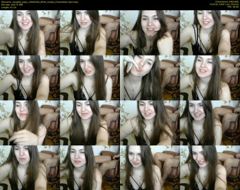 naughty_popa — 52 minute Chaturbate female cam show recording, 480p, Apr 10, 2020