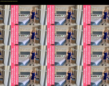 wetdream111 — 6 minute Chaturbate couple cam show recording, 1080p, Apr 10, 2020