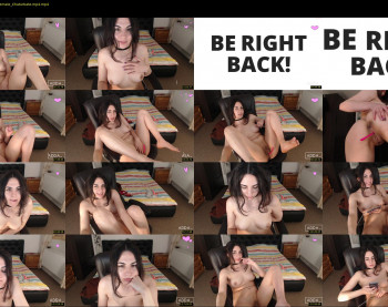 adda_ — 94 minute Chaturbate female cam show recording, 720p, Apr 11, 2020