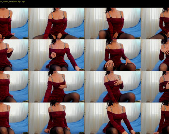 alicee_diaz — 15 minute Chaturbate female cam show recording, 1080p, Apr 11, 2020