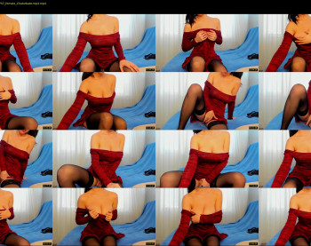 alicee_diaz — 13 minute Chaturbate female cam show recording, 1080p, Apr 11, 2020