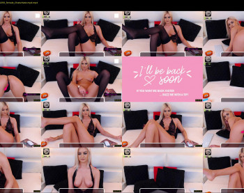 anasstacia__ — 75 minute Chaturbate female cam show recording, 1080p, Apr 11, 2020