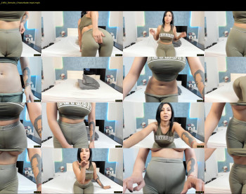 asian_delight_ — 75 minute Chaturbate female cam show recording, 1080p, Apr 11, 2020