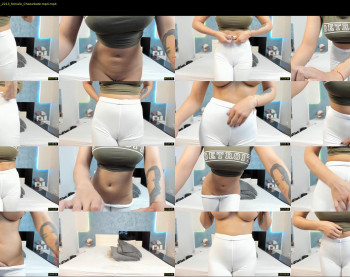 asian_delight_ — 70 minute Chaturbate female cam show recording, 1080p, Apr 11, 2020