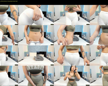 asian_delight_ — 75 minute Chaturbate female cam show recording, 1080p, Apr 11, 2020