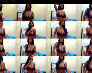 crazy_addixtion — 11 minute Chaturbate female cam show recording, 1080p, Apr 12, 2020