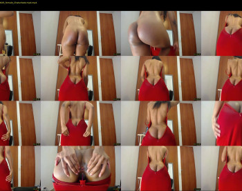 cummingurl — 13 minute Chaturbate couple cam show recording, 720p, Apr 11, 2020