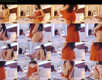 cyanide_candys — 70 minute Chaturbate female cam show recording, 1080p, Apr 11, 2020