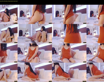 cyanide_candys — 70 minute Chaturbate female cam show recording, 1080p, Apr 11, 2020