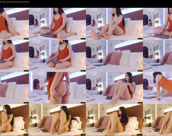 cyanide_candys — 70 minute Chaturbate female cam show recording, 1080p, Apr 12, 2020