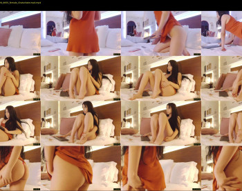 cyanide_candys — 70 minute Chaturbate female cam show recording, 1080p, Apr 12, 2020