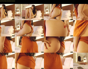cyanide_candys — 72 minute Chaturbate female cam show recording, 1080p, Apr 12, 2020