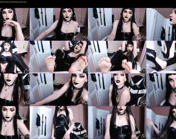 julia_wilson — 72 minute Chaturbate female cam show recording, 1080p, Apr 11, 2020
