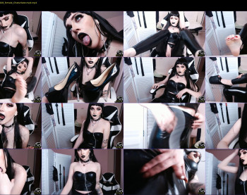 julia_wilson — 63 minute Chaturbate female cam show recording, 1080p, Apr 11, 2020