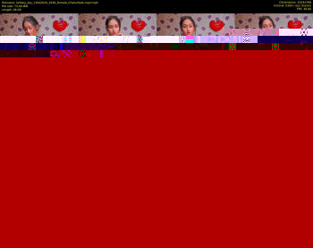 kellsey_shy — 7 minute Chaturbate female cam show recording, 720p, Apr 11, 2020