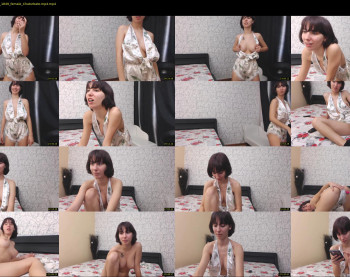 kim__possible — 80 minute Chaturbate female cam show recording, 1080p, Apr 11, 2020