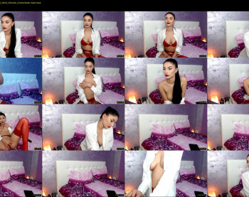 mmmaaa1234 — 81 minute Chaturbate female cam show recording, 1080p, Apr 12, 2020