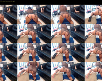 na_ta777 — 8 minute Chaturbate female cam show recording, 720p, Apr 11, 2020