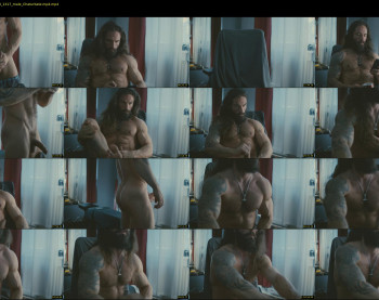 phil_chambers — 72 minute Chaturbate male cam show recording, 1080p, Apr 11, 2020