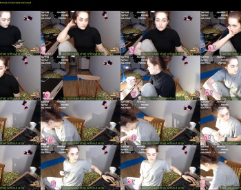 ps4pro — 44 minute Chaturbate female cam show recording, 720p, Apr 11, 2020