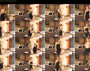 stella_and_stephan — 36 minute Chaturbate couple cam show recording, 1080p, Apr 11, 2020