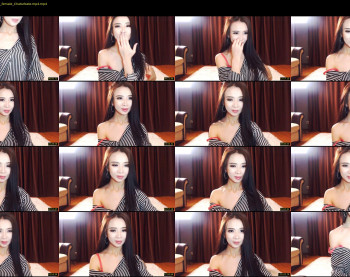 verasun — 70 minute Chaturbate female cam show recording, 720p, Apr 11, 2020