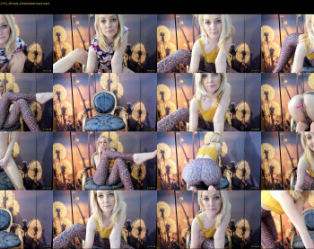 viciousqueen — 40 minute Chaturbate female cam show recording, 1080p, Apr 11, 2020