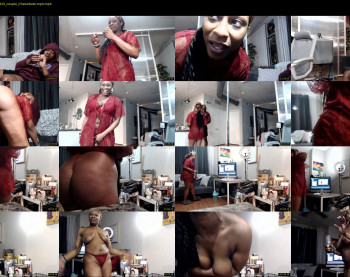 wynterheat — 70 minute Chaturbate female cam show recording, SD, Apr 11, 2020