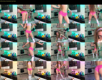 69littlebig69 — 16 minute Chaturbate couple cam show recording, 720p, Apr 12, 2020