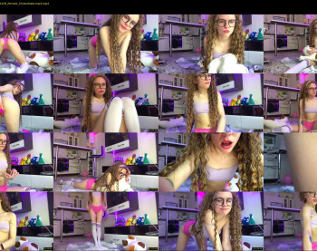 69littlebig69 — 70 minute Chaturbate couple cam show recording, 720p, Apr 12, 2020
