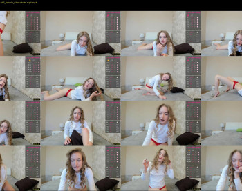 _taylor_swift — 70 minute Chaturbate female cam show recording, 1080p, Apr 12, 2020