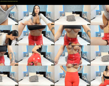 asian_delight_ — 76 minute Chaturbate female cam show recording, 1080p, Apr 10, 2020