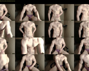 big_nick_for_you_ — 37 minute Chaturbate male cam show recording, 1080p, Apr 12, 2020