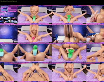 britneybaby18 — 70 minute Chaturbate female cam show recording, 1080p, Apr 12, 2020
