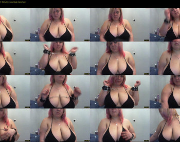 cindy_red — 15 minute Chaturbate female cam show recording, 480p, Apr 12, 2020