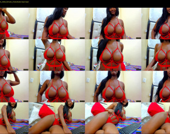 crazy_addixtion — 7 minute Chaturbate female cam show recording, 1080p, Apr 12, 2020