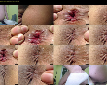 dreamon007007007 — 24 minute Chaturbate male cam show recording, 1080p, Apr 13, 2020