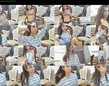 ehotlovea — 70 minute Chaturbate female cam show recording, 1080p, Apr 12, 2020
